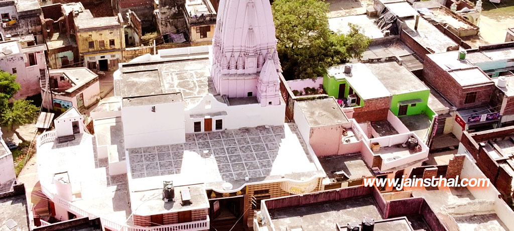 -shri--parshvanatha-jain-mandir-kaval-.jpg