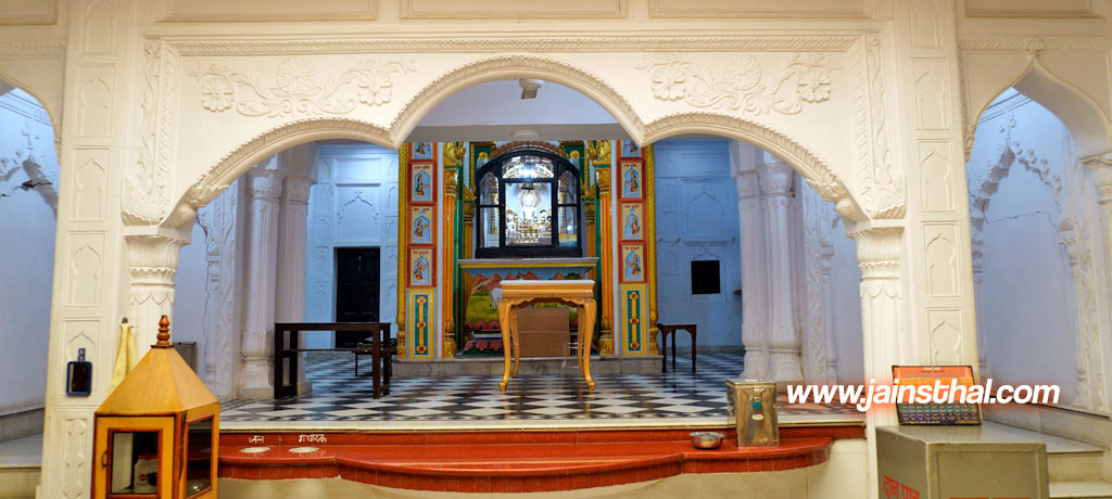 -panipat-chota-mandir-.jpg