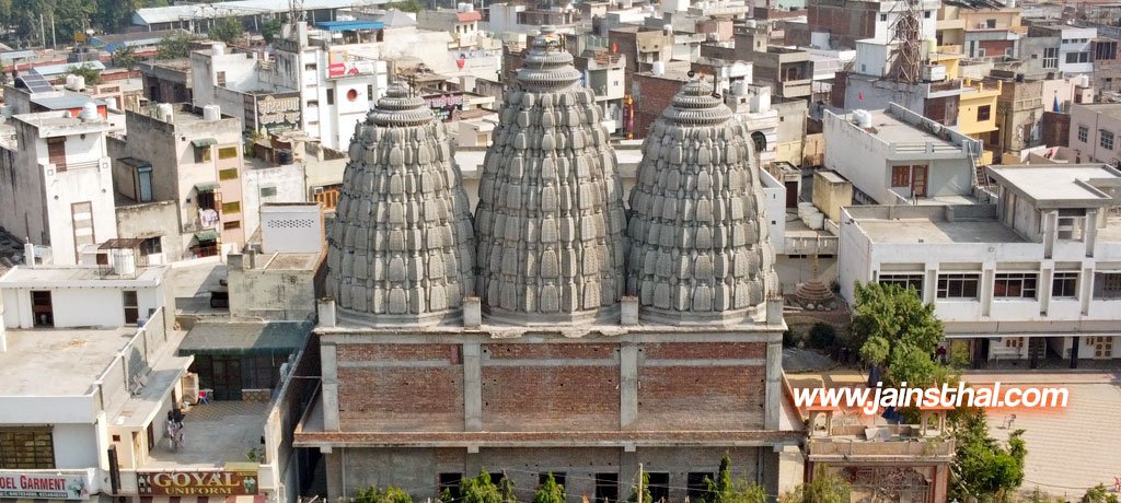 -sonepat-mission-road-mandir-.jpg -sonepat-mission-road-mandir-.jpg