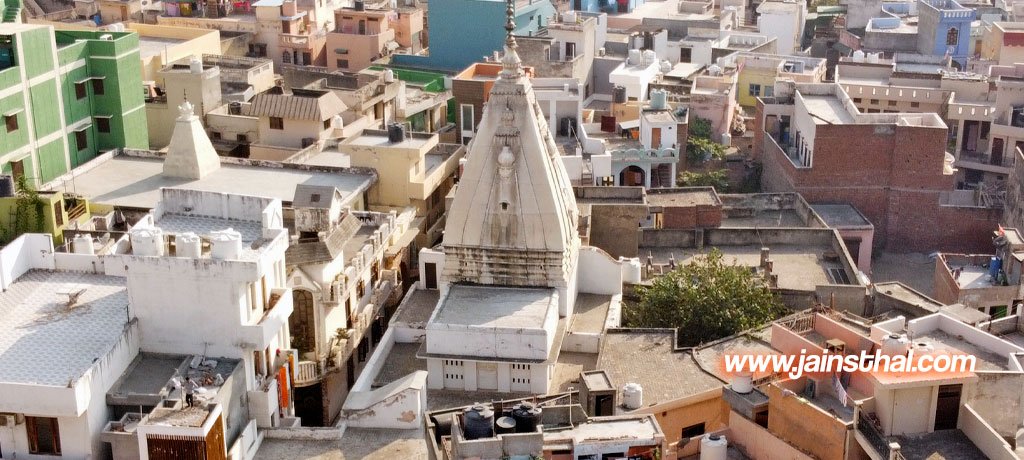 -sonepat-bada-mandir-.jpg