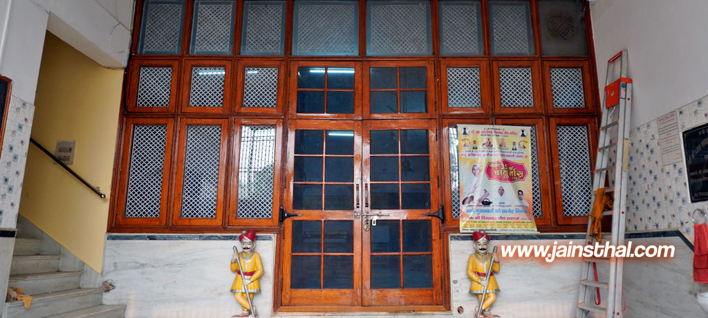 -rohtak-model-town-mandir-.jpg