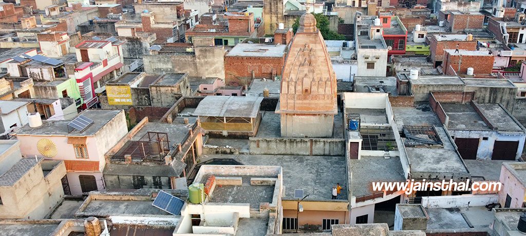 -panchayati-jain-mandir-meerapur-.jpg -panchayati-jain-mandir-meerapur-.jpg