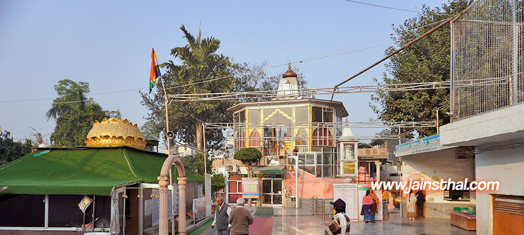 -gurugram-mahavir-park-jain-mandir-.jpg