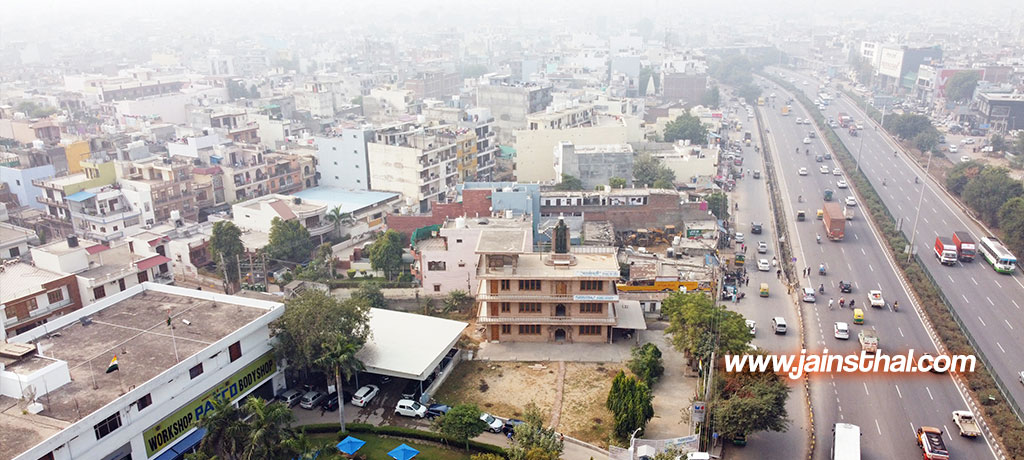 -parsvasthali-digambar-jain-mandir-gurugram-.jpg