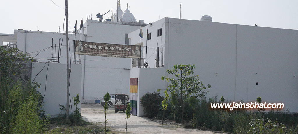 -sonipat-laghu-sammed-shikhar-rachna-.jpg