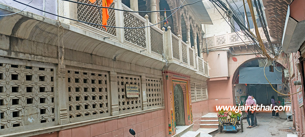 -vaidwara-digambar-jain-temple-.jpg
