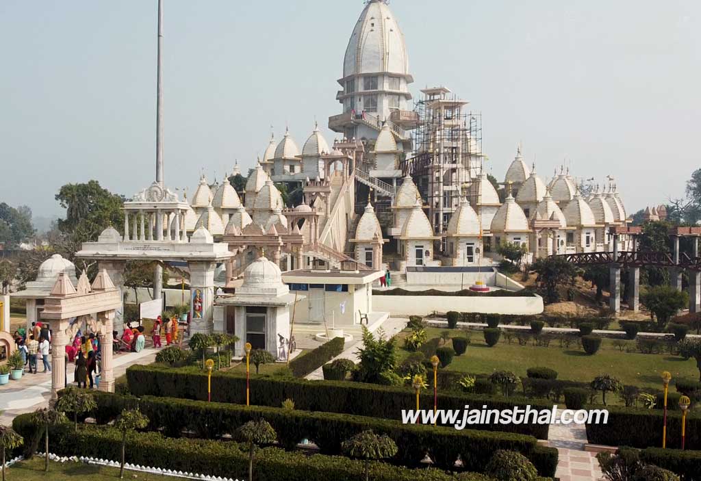 -kailash-parvat-mandir-hastinapur-.jpg