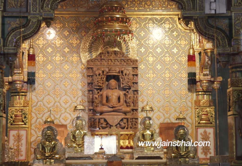 -ranilaji-jain-mandir-.jpg