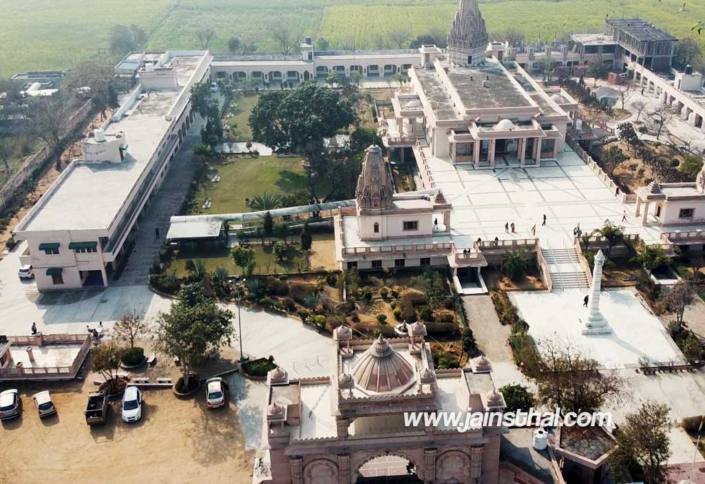 -ranilaji-jain-mandir-.jpg