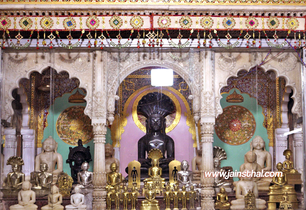 -pawagiri-jain-siddha-kshetra-.jpg