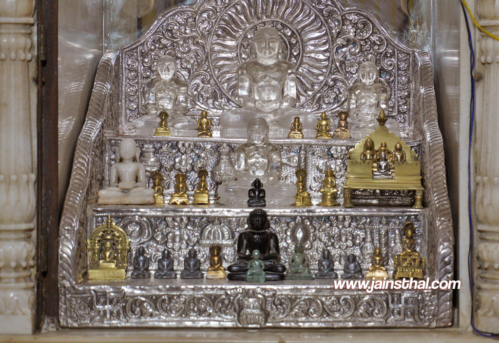 -pawagiri-jain-siddha-kshetra-.jpg
