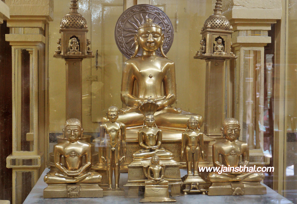 -pawagiri-jain-siddha-kshetra-.jpg