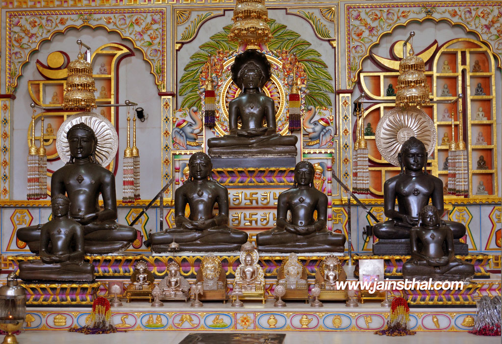 -pawagiri-jain-siddha-kshetra-.jpg