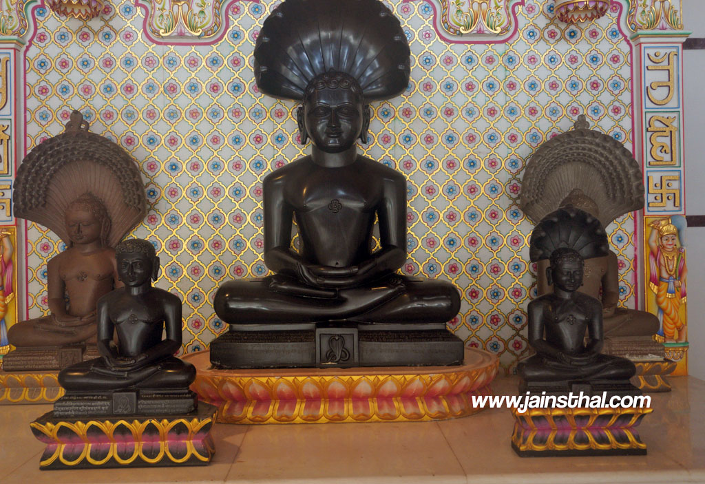 -pawagiri-jain-siddha-kshetra-.jpg