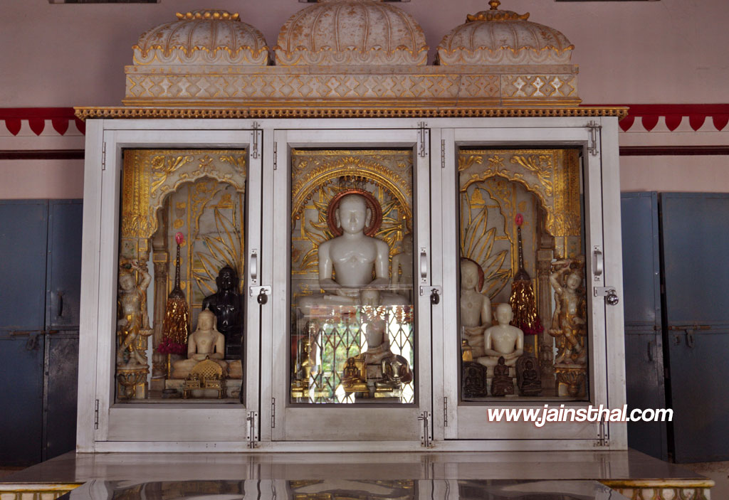 -pawagiri-jain-siddha-kshetra-.jpg