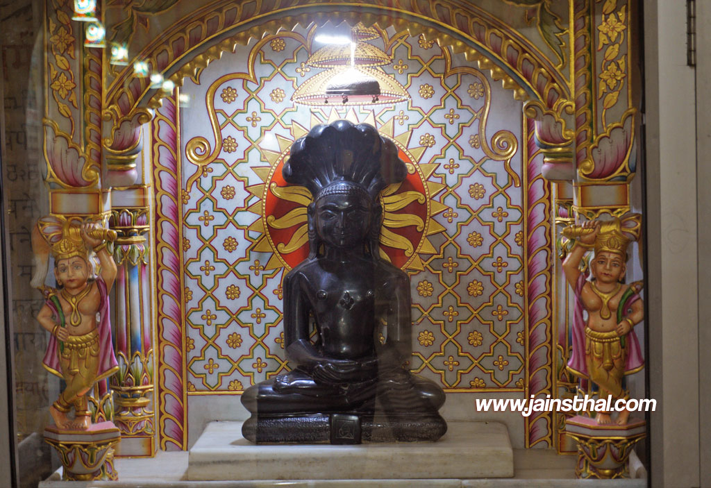 -sonagiri-jain-sidha-kshetra-.jpg