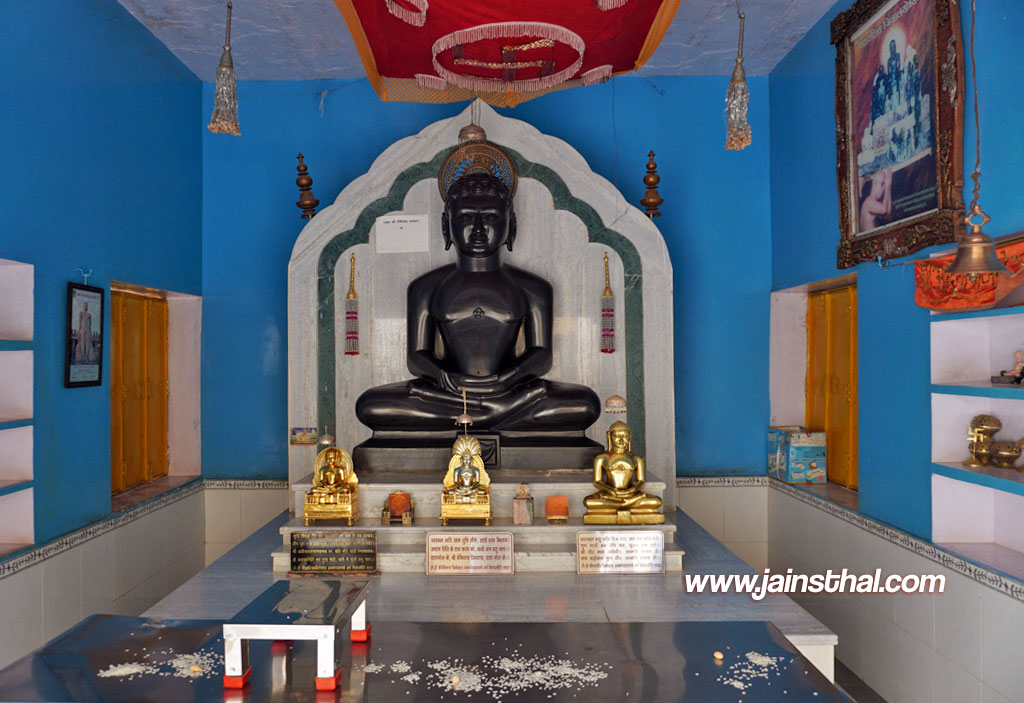 -golakot-atishay-kshetra-.jpg