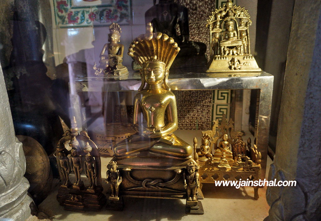 -golakot-atishay-kshetra-.jpg