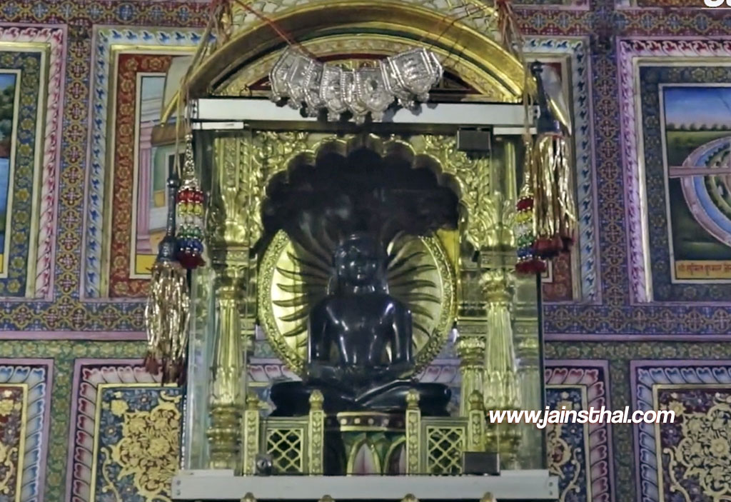 -baraut-bada-jain-mandir-.jpg