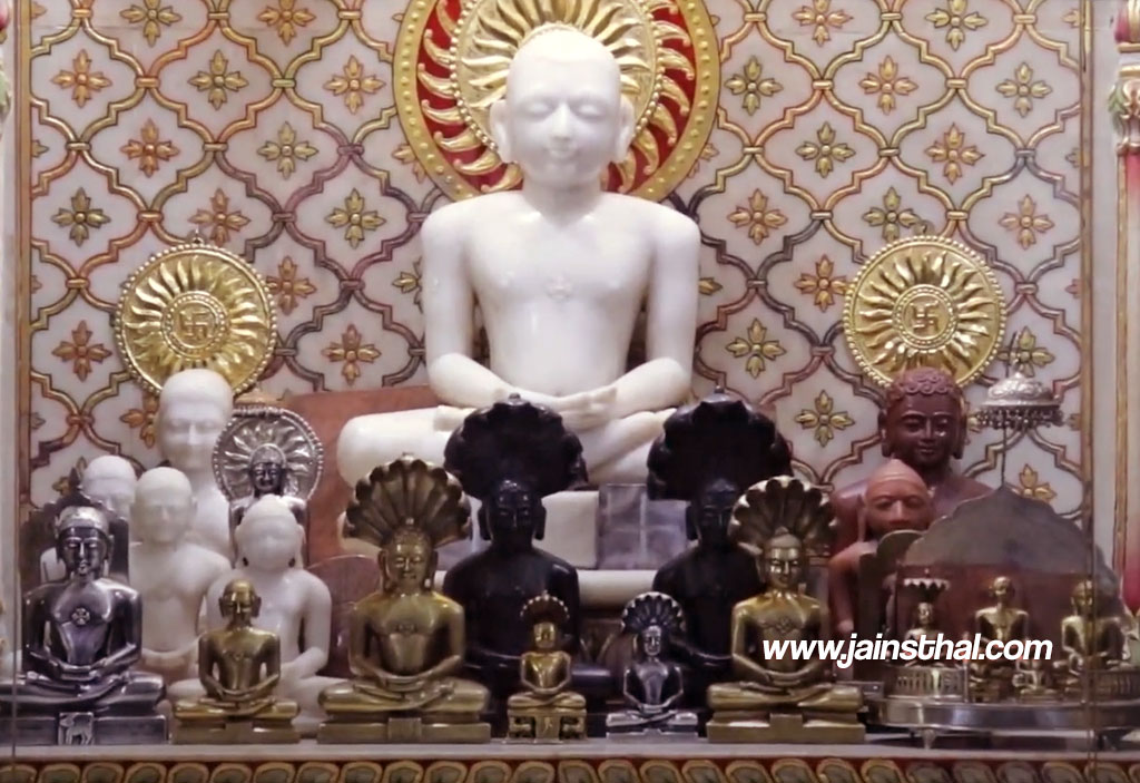 -baraut-bada-jain-mandir-.jpg