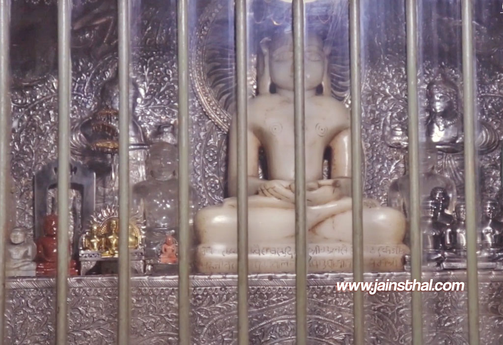-baraut-bada-jain-mandir-.jpg