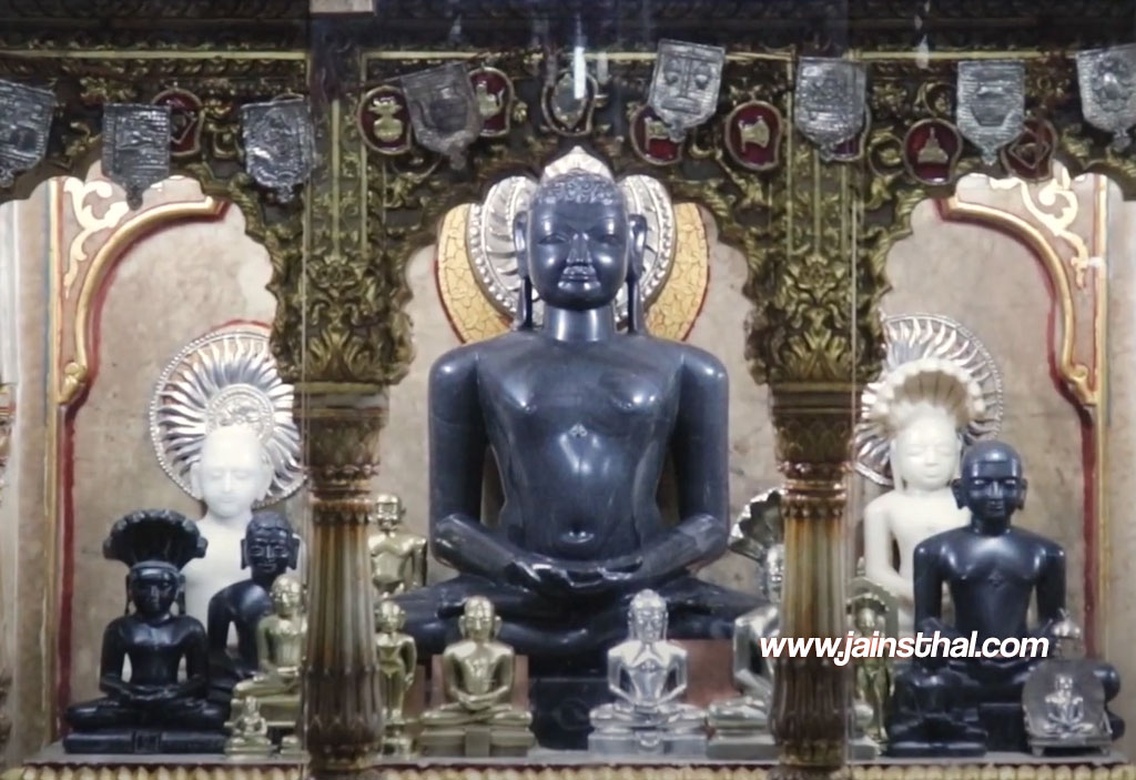 -baraut-bada-jain-mandir-.jpg