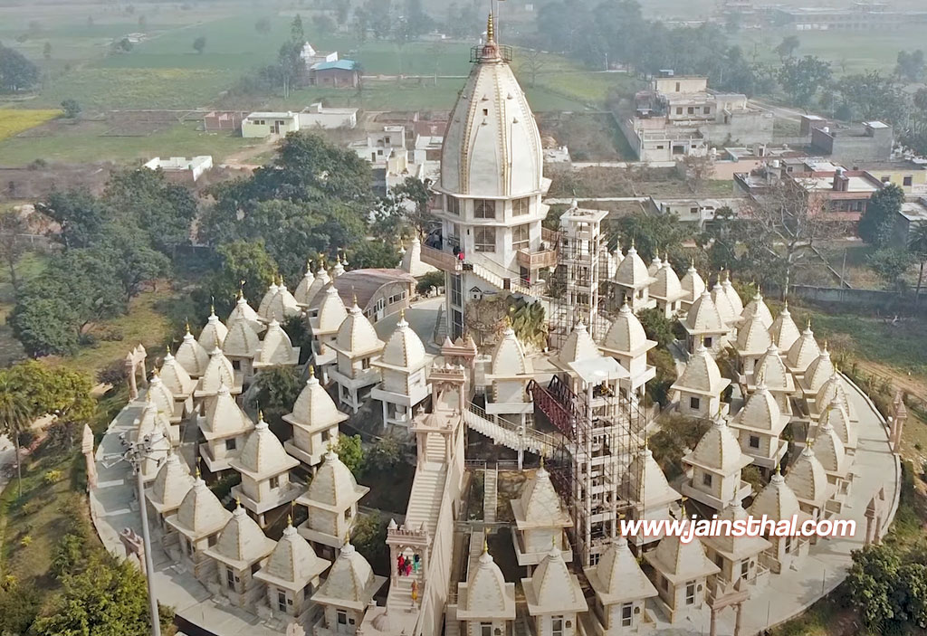 -kailash-parvat-mandir-hastinapur-.jpg