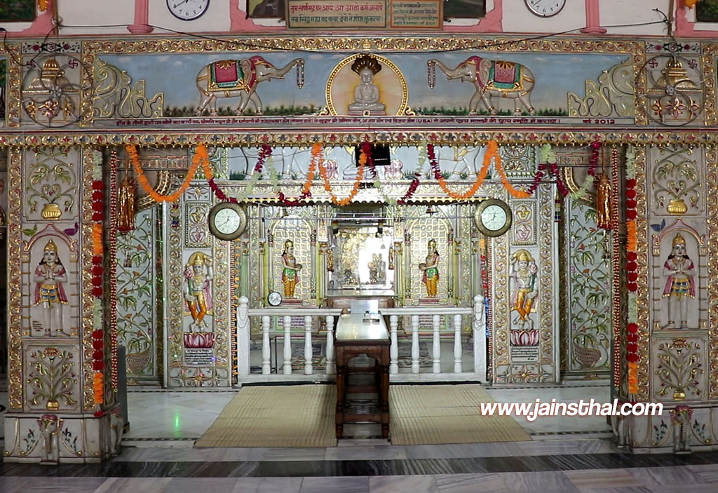 -vehalna-ji-atishay-kshetra-.jpg