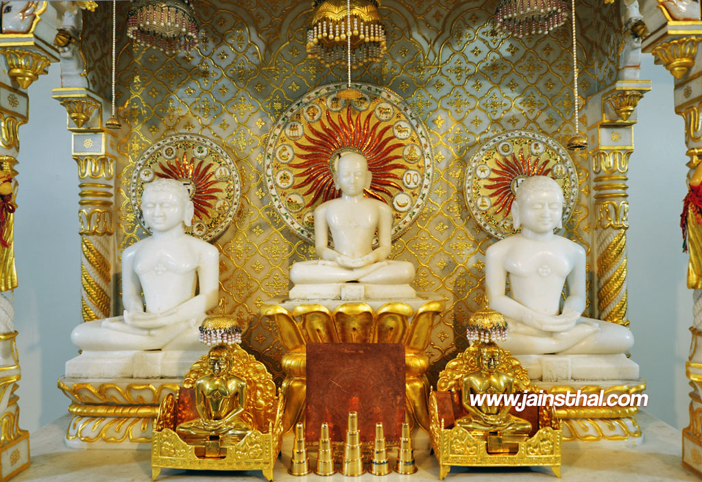 -panipat-chandraprabhu-mandir-.jpg