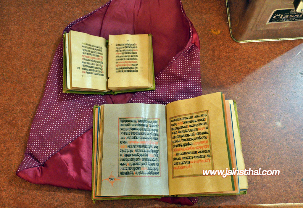 -panipat-chota-mandir-.jpg