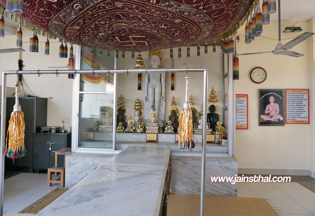 -sonepat-mission-road-mandir-.jpg -sonepat-mission-road-mandir-.jpg