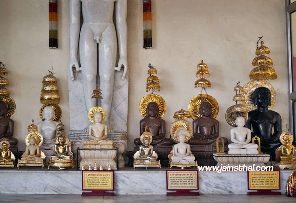 -sonepat-mission-road-mandir-.jpg -sonepat-mission-road-mandir-.jpg