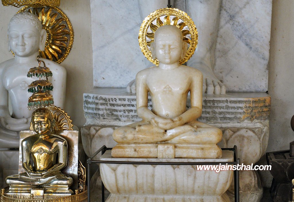 -sonepat-mission-road-mandir-.jpg -sonepat-mission-road-mandir-.jpg