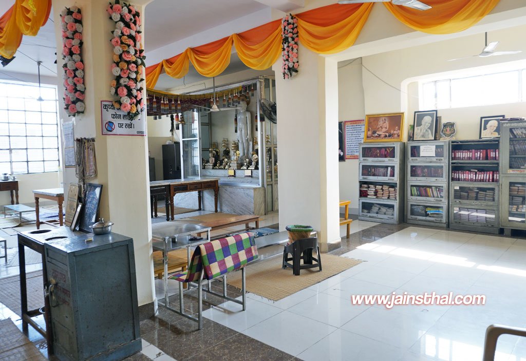 -sonepat-mission-road-mandir-.jpg -sonepat-mission-road-mandir-.jpg