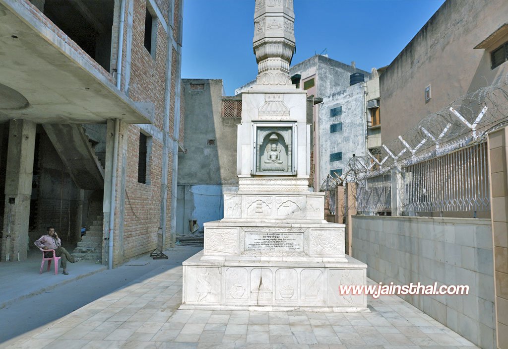 -sonepat-mission-road-mandir-.jpg -sonepat-mission-road-mandir-.jpg