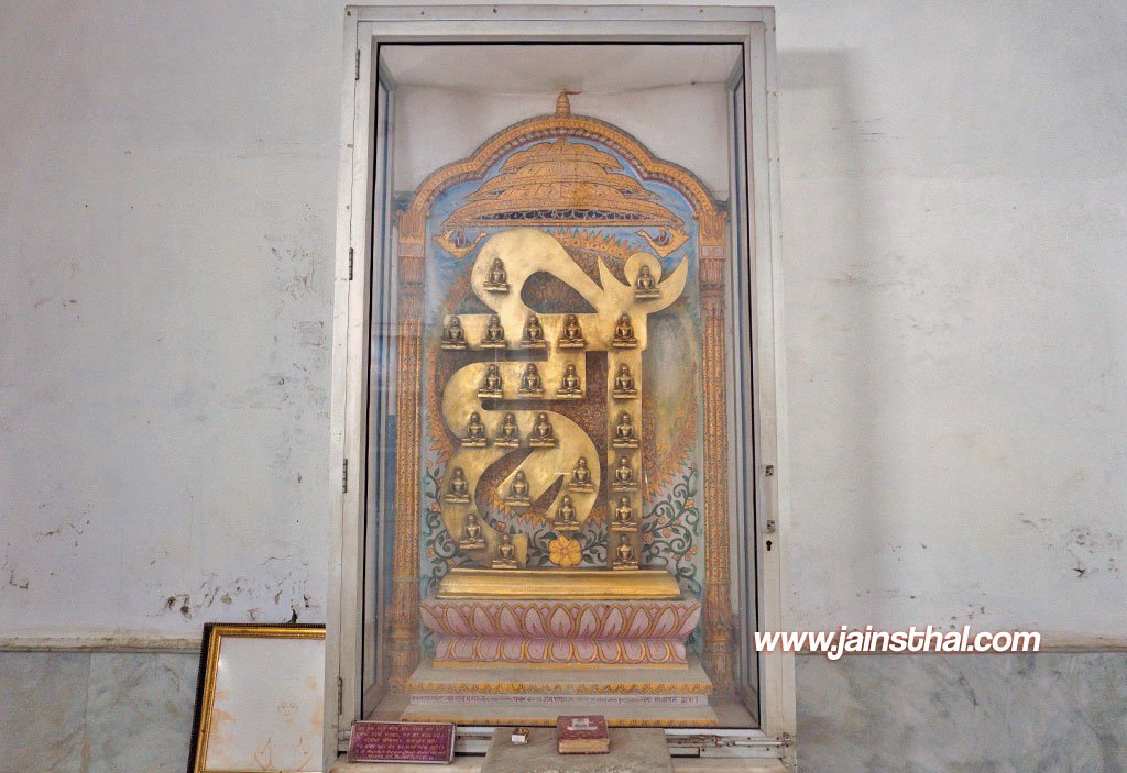 -sonepat-mission-road-mandir-.jpg -sonepat-mission-road-mandir-.jpg