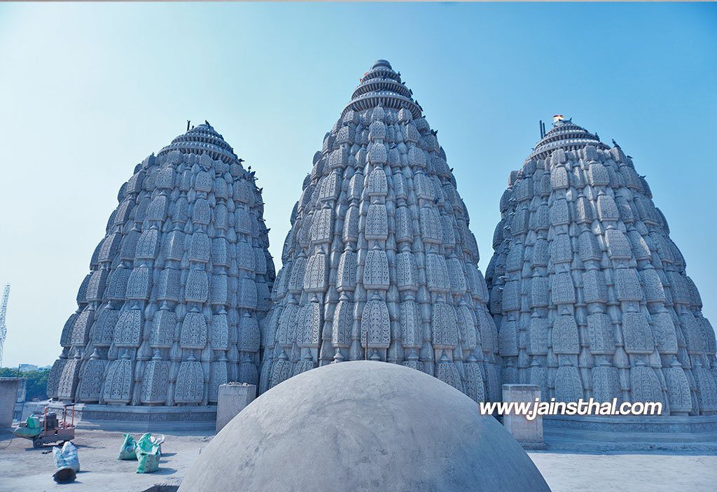 -sonepat-mission-road-mandir-.jpg -sonepat-mission-road-mandir-.jpg