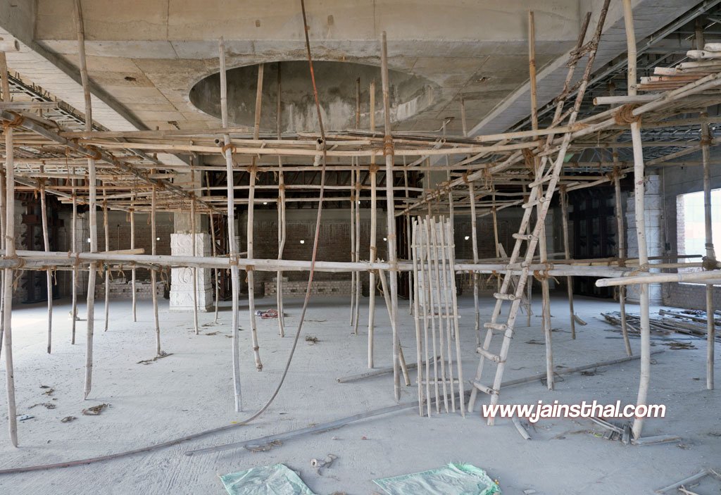 -sonepat-mission-road-mandir-.jpg -sonepat-mission-road-mandir-.jpg