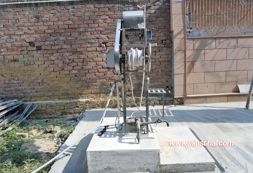 -sonepat-mission-road-mandir-.jpg -sonepat-mission-road-mandir-.jpg