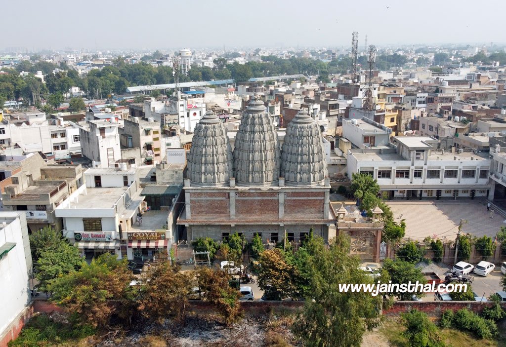-sonepat-mission-road-mandir-.jpg -sonepat-mission-road-mandir-.jpg