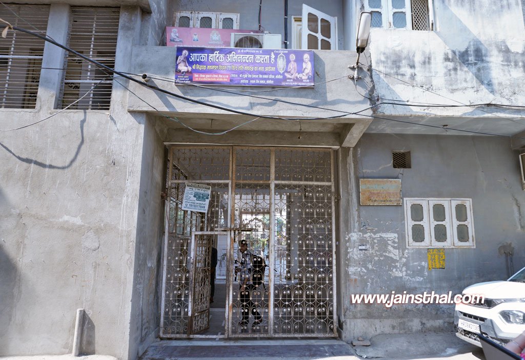 -sonepat-mission-road-mandir-.jpg -sonepat-mission-road-mandir-.jpg