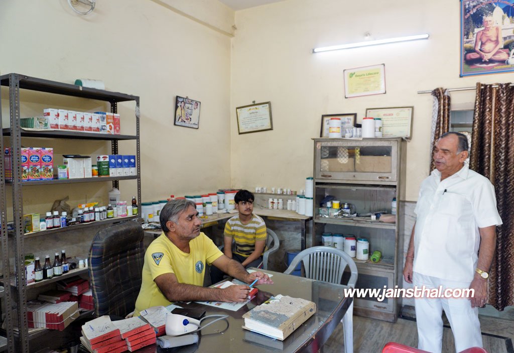 -sonepat-mission-road-mandir-.jpg -sonepat-mission-road-mandir-.jpg