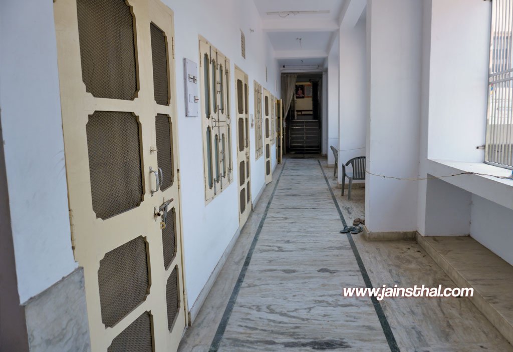 -sonepat-mission-road-mandir-.jpg -sonepat-mission-road-mandir-.jpg