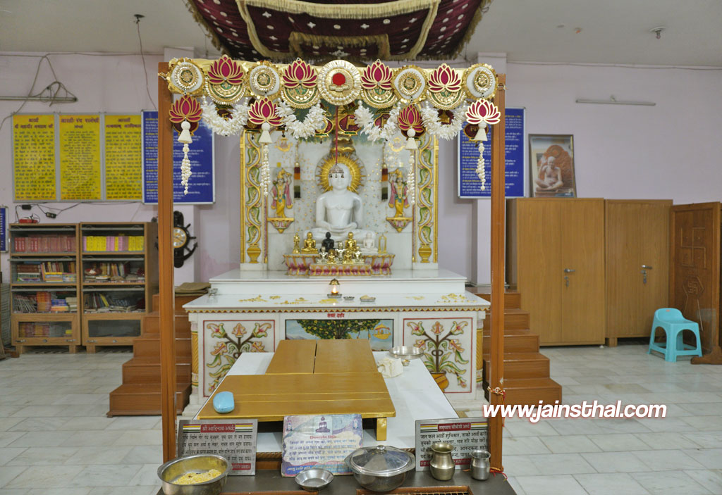-rohtak-model-town-mandir-.jpg