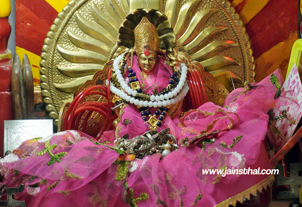 -rohtak-model-town-mandir-.jpg