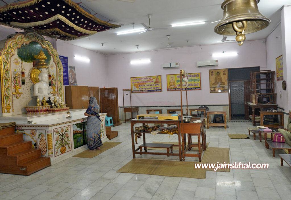 -rohtak-model-town-mandir-.jpg