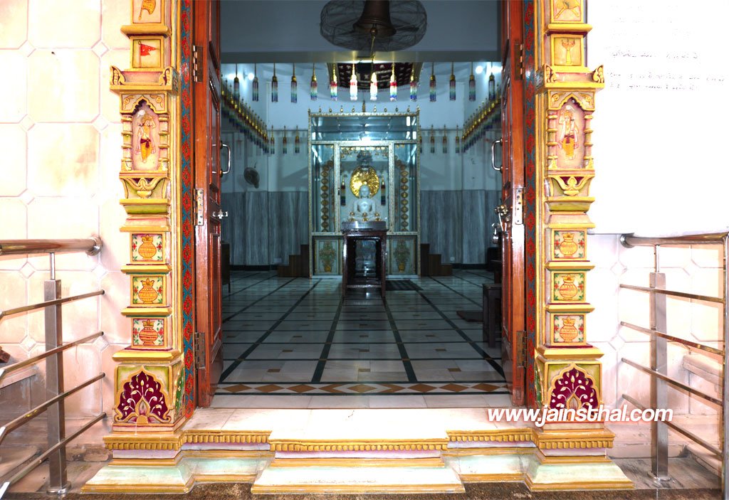 -faridabad-jain-mandir-sector--.jpg