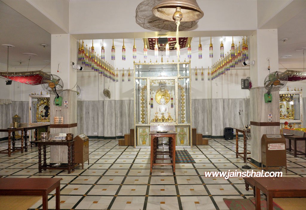 -faridabad-jain-mandir-sector--.jpg