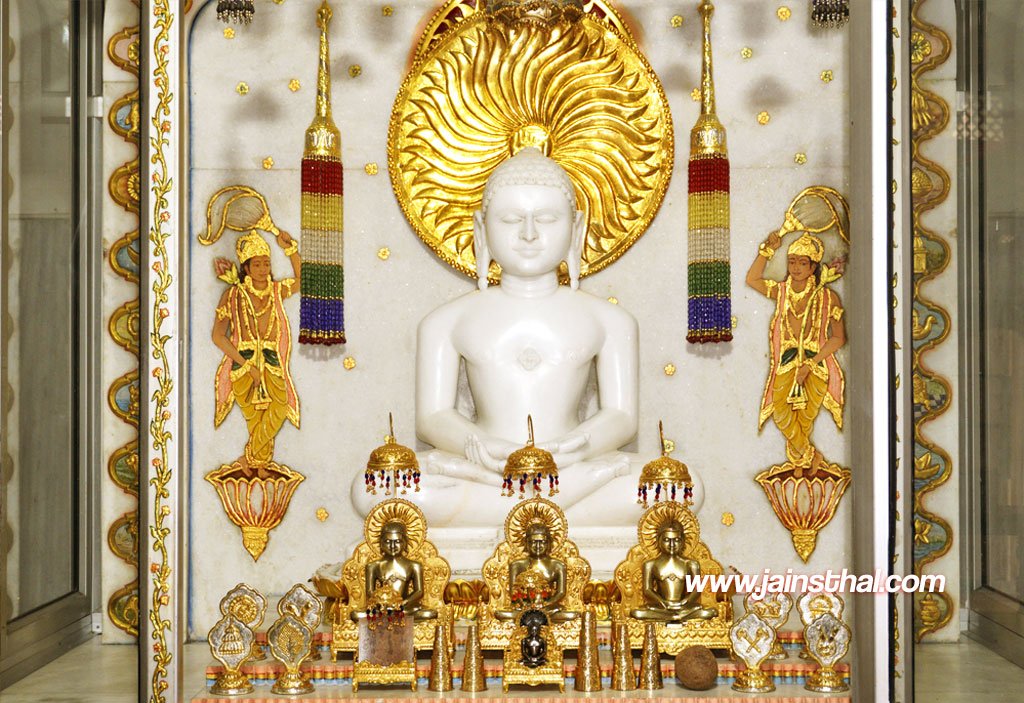 -faridabad-jain-mandir-sector--.jpg