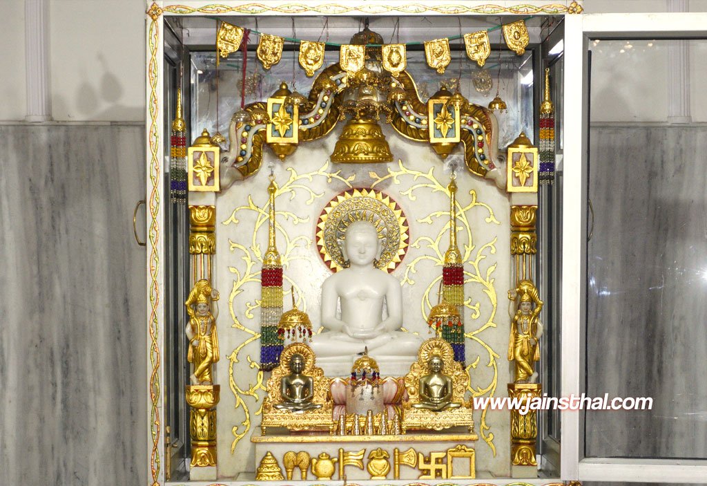 -faridabad-jain-mandir-sector--.jpg